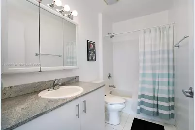 444 NE 30th St #502, Miami, FL 33137 - Photo 19