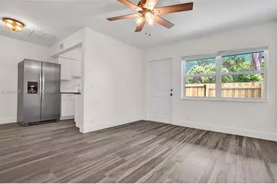 929 South N St #4, Lake Worth, FL 33460 - Photo 7