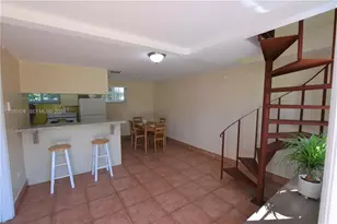 2615 SW 20th St, Miami, FL 33145 - Photo 5