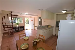 2615 SW 20th St, Miami, FL 33145 - Photo 7