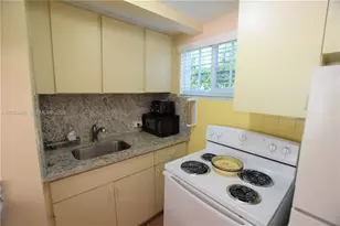 2615 SW 20th St, Miami, FL 33145 - Photo 9