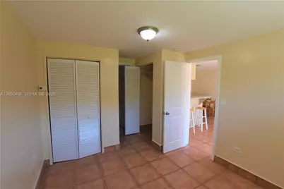 2615 SW 20th St, Miami, FL 33145 - Photo 11