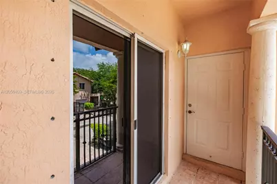 22946 SW 112th Pl, Miami, FL 33170 - Photo 33