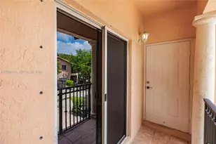 22946 SW 112th Pl, Miami, FL 33170 - Photo 33