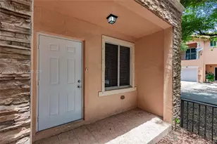 22946 SW 112th Pl, Miami, FL 33170 - Photo 5
