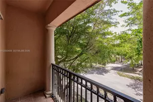 22946 SW 112th Pl, Miami, FL 33170 - Photo 31