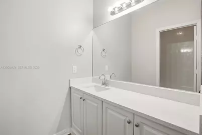 22946 SW 112th Pl, Miami, FL 33170 - Photo 29