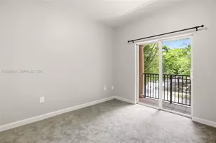 22946 SW 112th Pl, Miami, FL 33170 - Photo 19