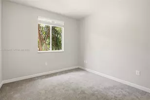 22946 SW 112th Pl, Miami, FL 33170 - Photo 21
