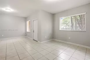 22946 SW 112th Pl, Miami, FL 33170 - Photo 15