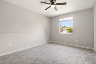 22946 SW 112th Pl, Miami, FL 33170 - Photo 27