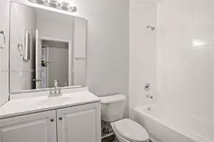 22946 SW 112th Pl, Miami, FL 33170 - Photo 23