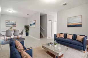 22946 SW 112th Pl, Miami, FL 33170 - Photo 13
