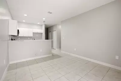 22946 SW 112th Pl, Miami, FL 33170 - Photo 11