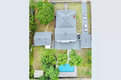 1017 E 19 Ave #0, Tampa, FL 33605 - Photo 29