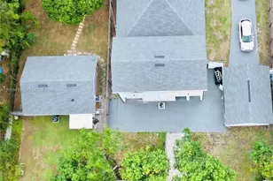 1017 E 19th Ave, Tampa, FL 33605 - Photo 29