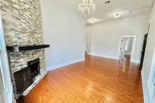 1017 E 19th Ave, Tampa, FL 33605 - Photo 5