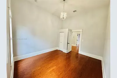 1017 E 19 Ave #0, Tampa, FL 33605 - Photo 21
