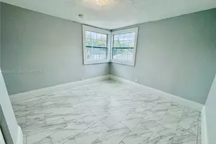 1017 E 19th Ave, Tampa, FL 33605 - Photo 13
