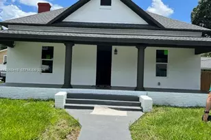 1017 E 19th Ave, Tampa, FL 33605 - Photo 1