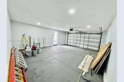 1017 E 19 Ave #0, Tampa, FL 33605 - Photo 27