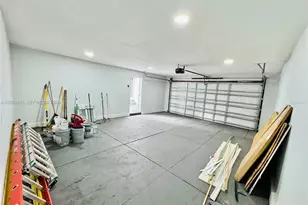 1017 E 19th Ave, Tampa, FL 33605 - Photo 27