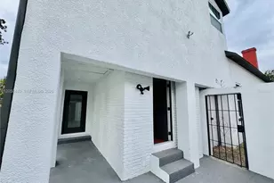 1017 E 19th Ave, Tampa, FL 33605 - Photo 3