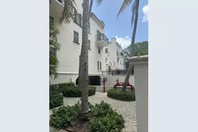 323 Navarre Ave #203, Coral Gables, FL 33134 - Photo 23