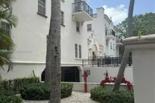 323 Navarre Ave, Coral Gables, FL 33134 - Photo 23