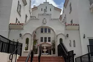 323 Navarre Ave, Coral Gables, FL 33134 - Photo 1
