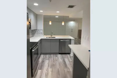 323 Navarre Ave #203, Coral Gables, FL 33134 - Photo 9