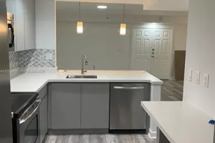 323 Navarre Ave, Coral Gables, FL 33134 - Photo 9
