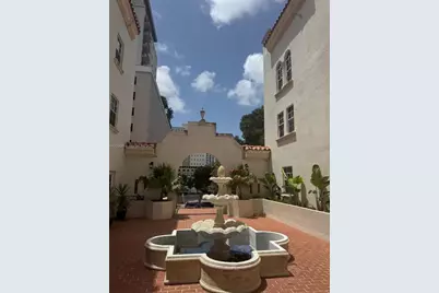 323 Navarre Ave #203, Coral Gables, FL 33134 - Photo 25