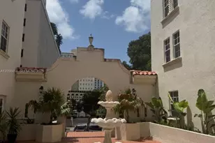 323 Navarre Ave, Coral Gables, FL 33134 - Photo 25