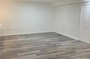 323 Navarre Ave, Coral Gables, FL 33134 - Photo 11