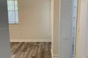 323 Navarre Ave, Coral Gables, FL 33134 - Photo 19