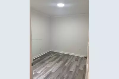 323 Navarre Ave #203, Coral Gables, FL 33134 - Photo 15