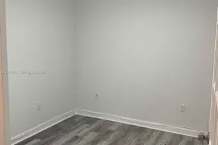 323 Navarre Ave, Coral Gables, FL 33134 - Photo 15