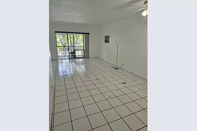 3105 Oakland Shores #J 207, Oakland Park, FL 33309 - Photo 3