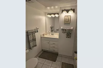 3105 Oakland Shores #J 207, Oakland Park, FL 33309 - Photo 1