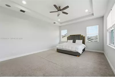 15239 Goldfinch Cir #15239, Westlake, FL 33470 - Photo 19