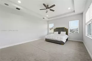 15239 Goldfinch Cir, Westlake, FL 33470 - Photo 19