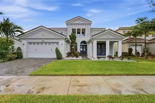 15239 Goldfinch Cir, Westlake, FL 33470 - Photo 1