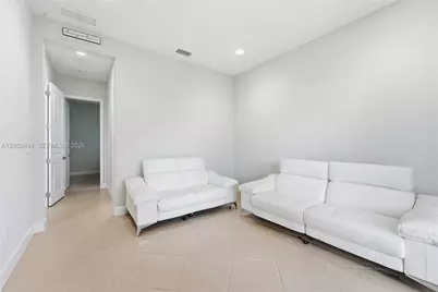 15239 Goldfinch Cir #15239, Westlake, FL 33470 - Photo 35