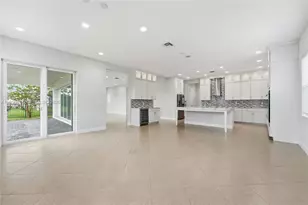 15239 Goldfinch Cir, Westlake, FL 33470 - Photo 9
