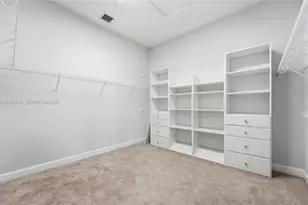 15239 Goldfinch Cir, Westlake, FL 33470 - Photo 23