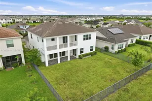 15239 Goldfinch Cir, Westlake, FL 33470 - Photo 45