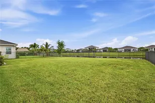 15239 Goldfinch Cir, Westlake, FL 33470 - Photo 41