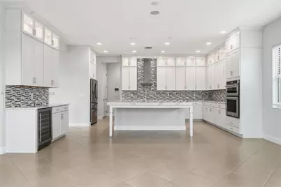 15239 Goldfinch Cir #15239, Westlake, FL 33470 - Photo 11