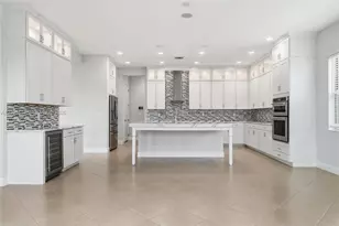 15239 Goldfinch Cir, Westlake, FL 33470 - Photo 11